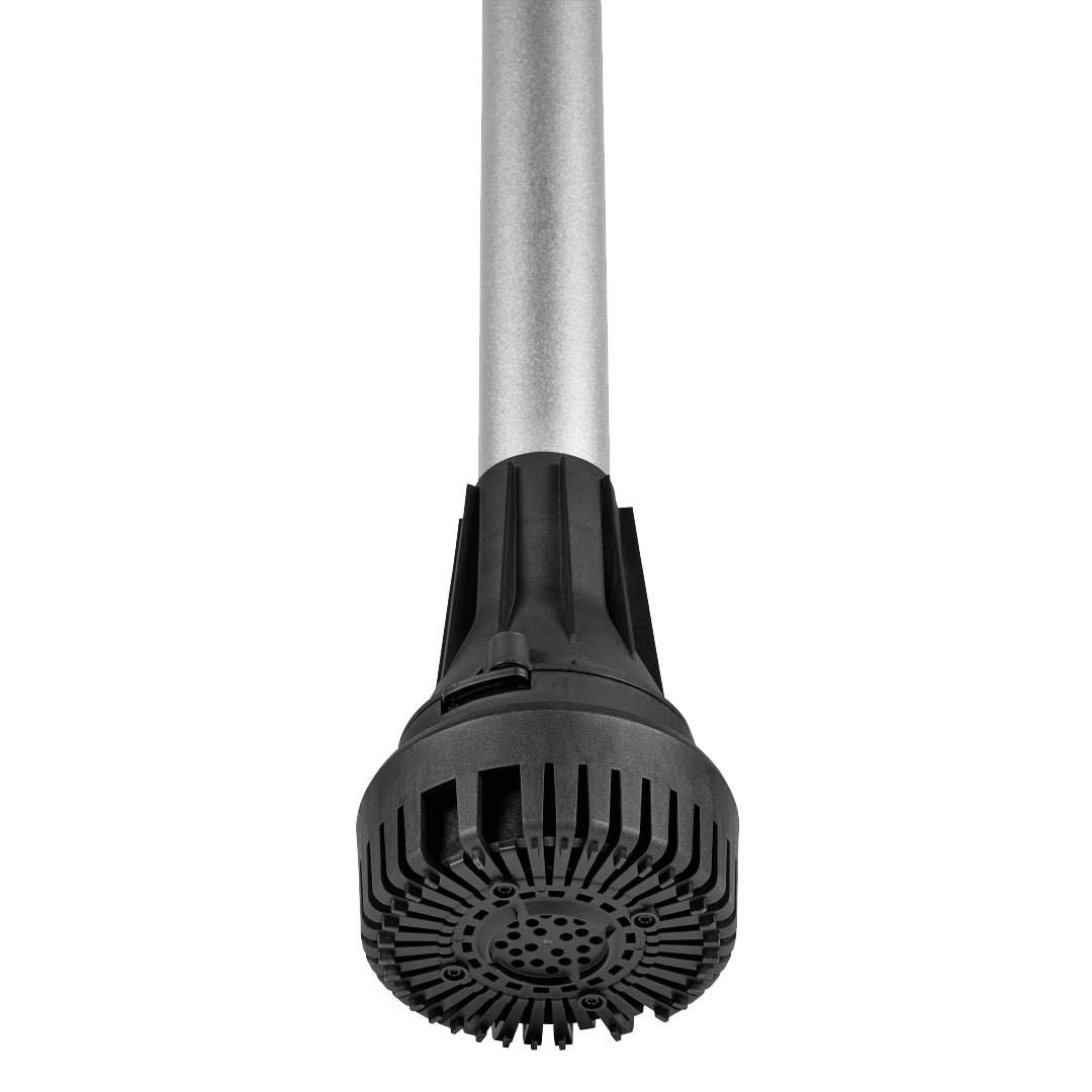 Milwaukee M18 BLSWP-0