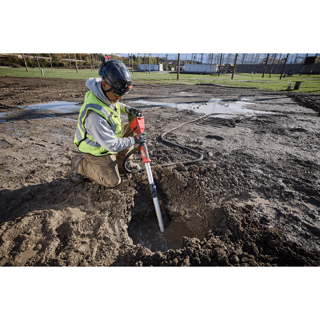 Milwaukee M18 BLSWP-0