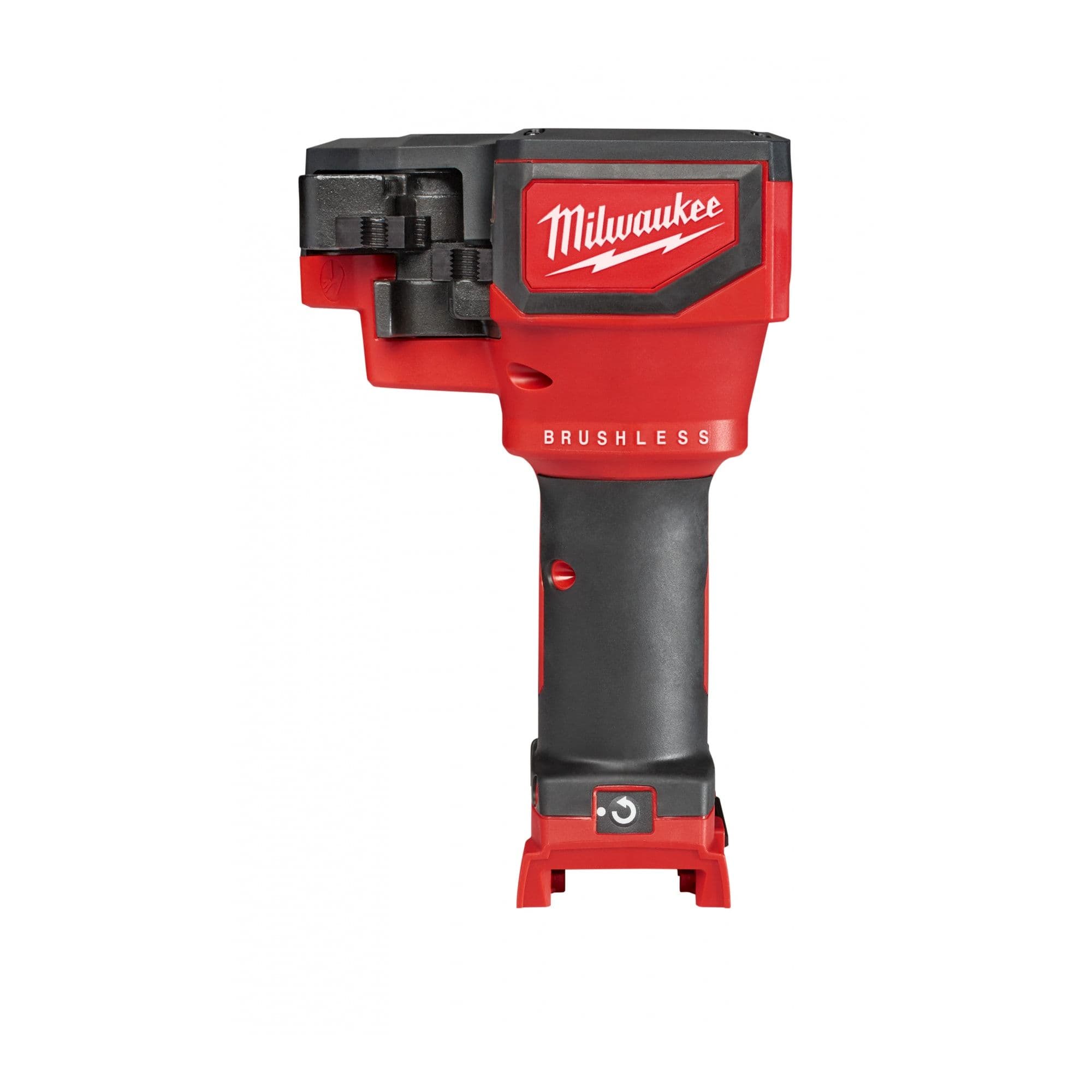 Milwaukee 美沃奇 M18 BLTRC-0C M18™ 無碳刷絲桿切斷機