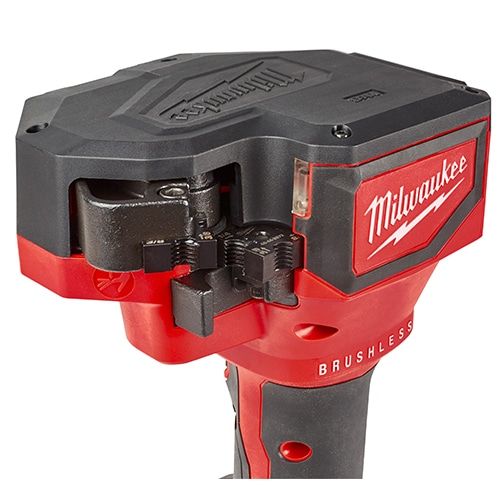 M18™ 無碳刷絲桿切斷機