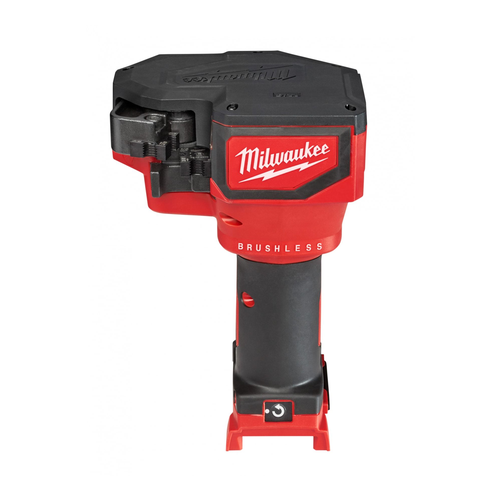 M18™ 無碳刷絲桿切斷機