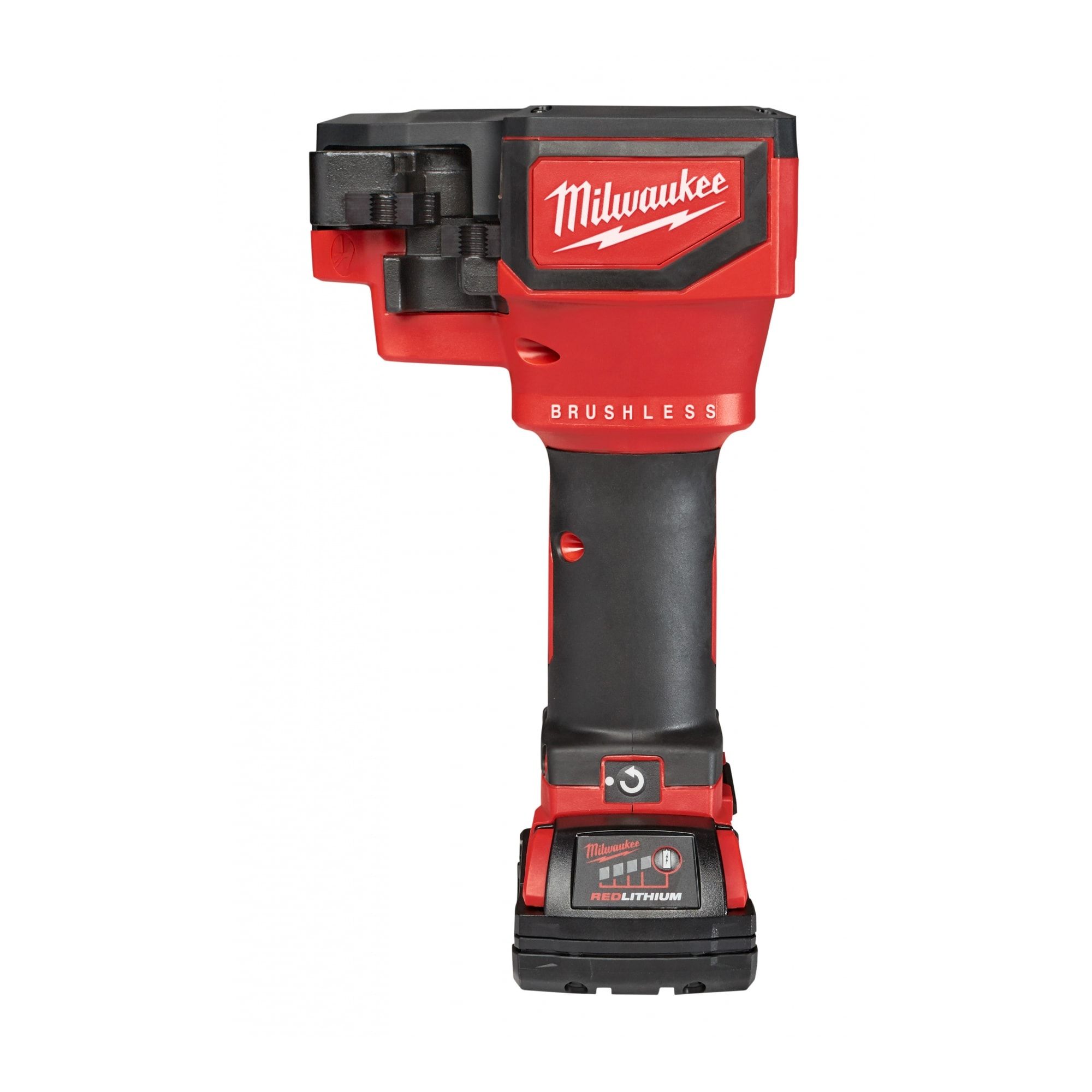 M18™ 無碳刷絲桿切斷機