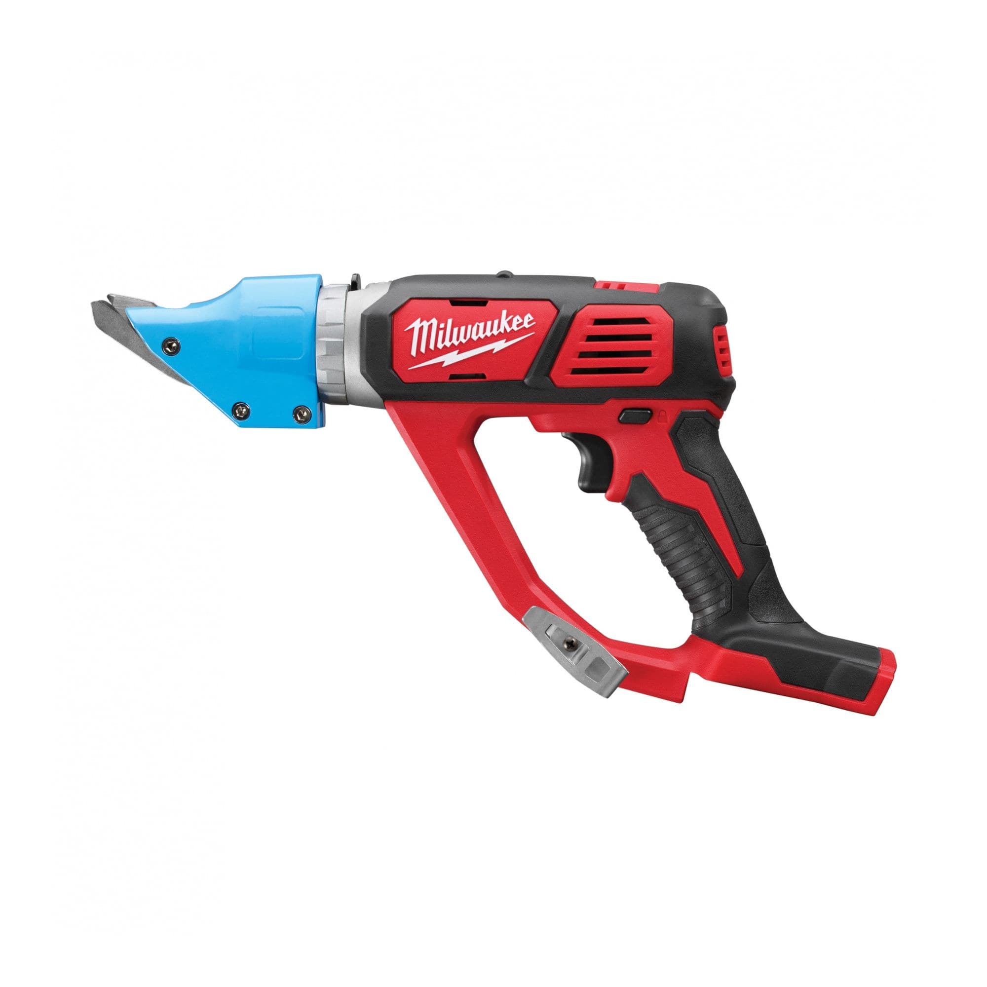 Milwaukee M18 BMS20-0