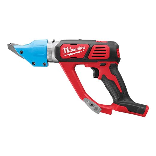 Milwaukee M18 BMS20-0