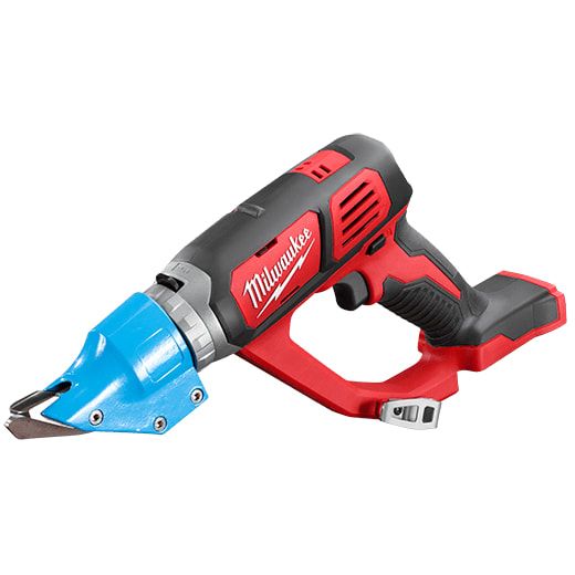 Milwaukee M18 BMS20-0