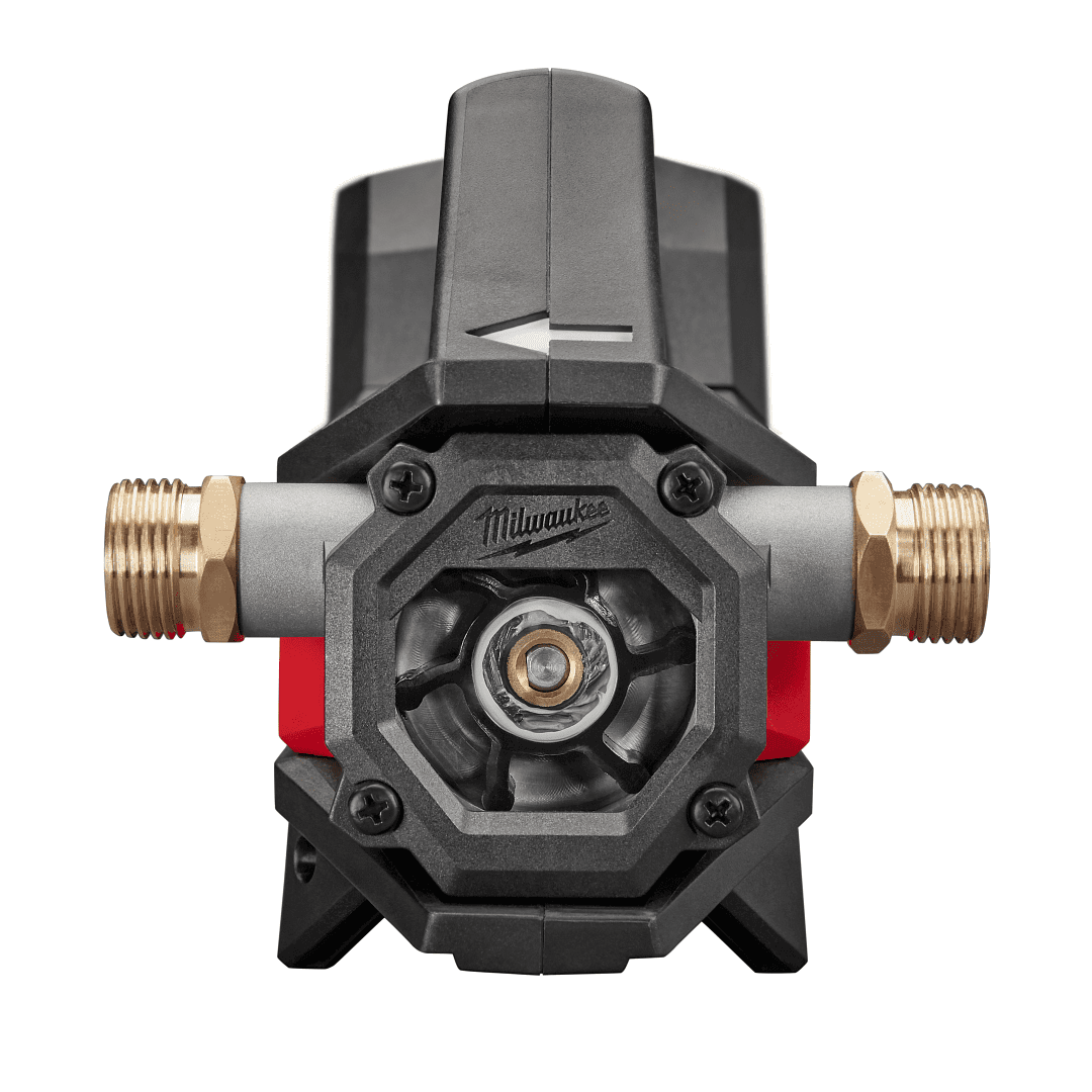 Milwaukee M18 BTP-0