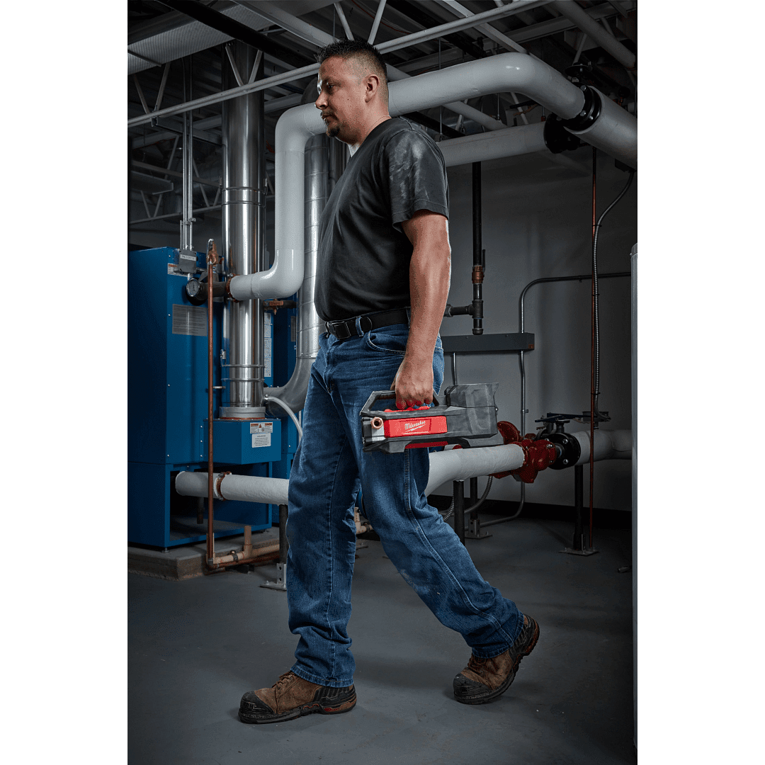 Milwaukee M18 BTP-0