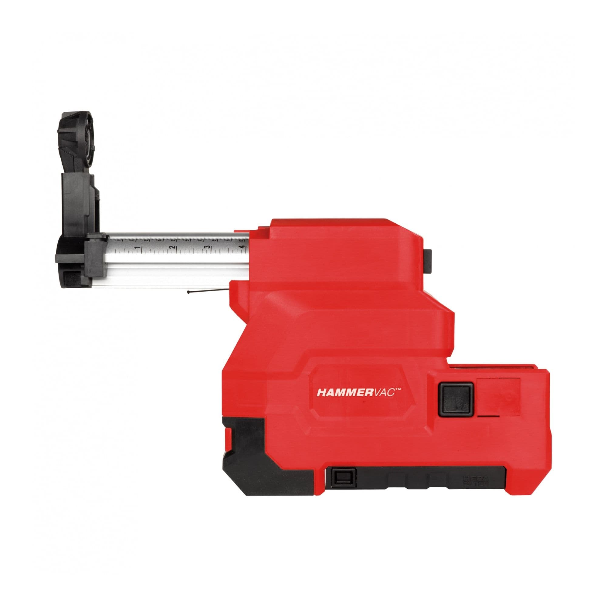Milwaukee M18 CDEX-0