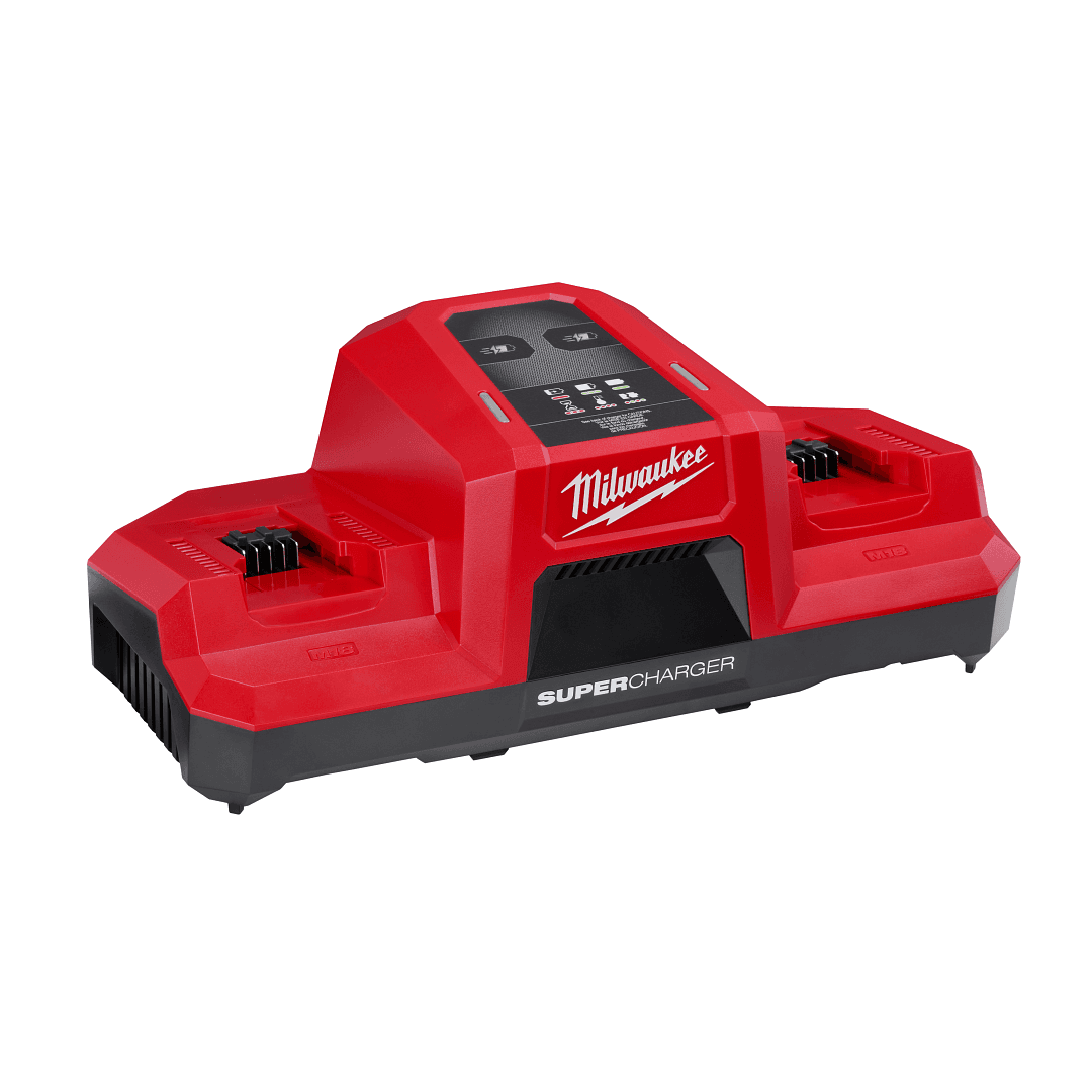 Milwaukee M18 DBSC