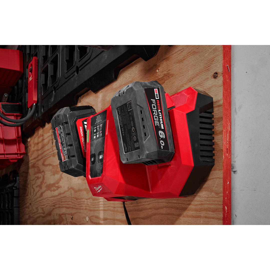 Milwaukee M18 DBSC