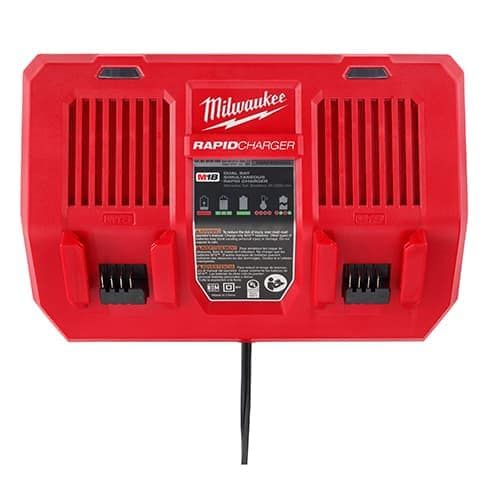 Milwaukee M18 DFC