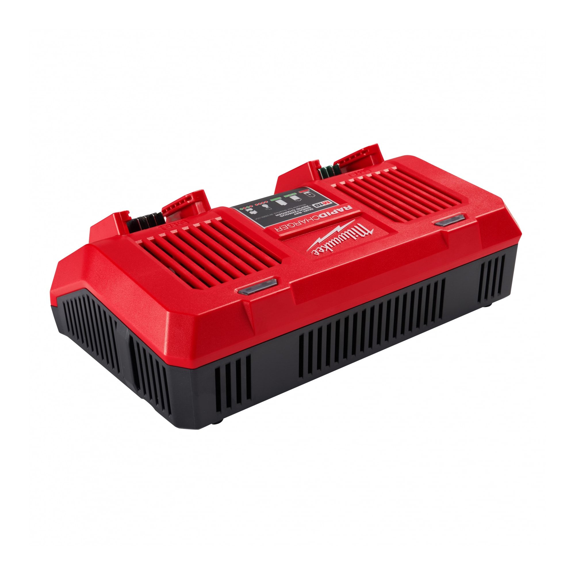 Milwaukee M18 DFC