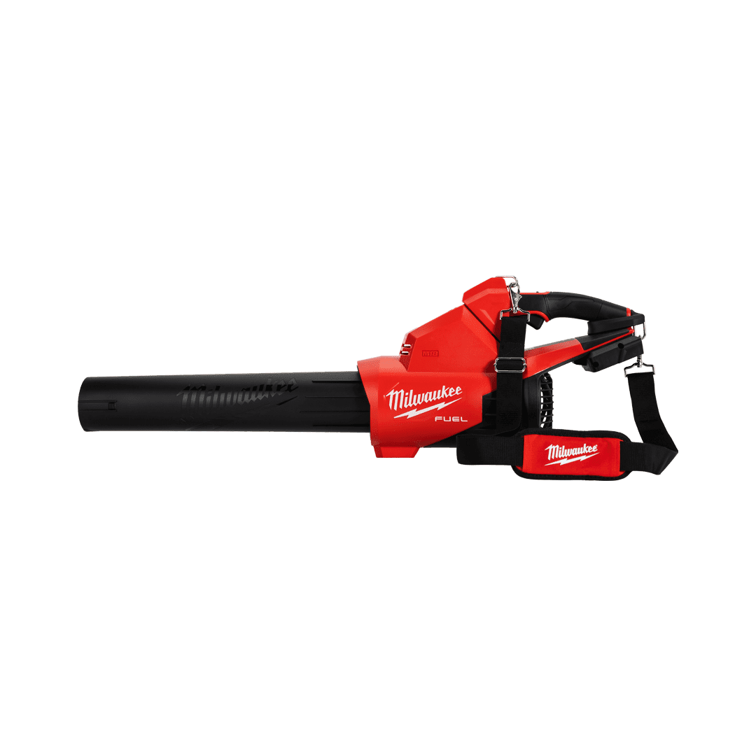 Milwaukee M18 F2BL-0
