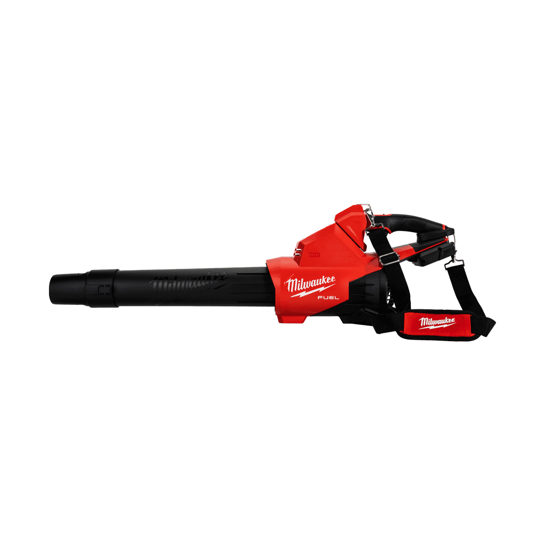 Milwaukee M18 F2BL-0