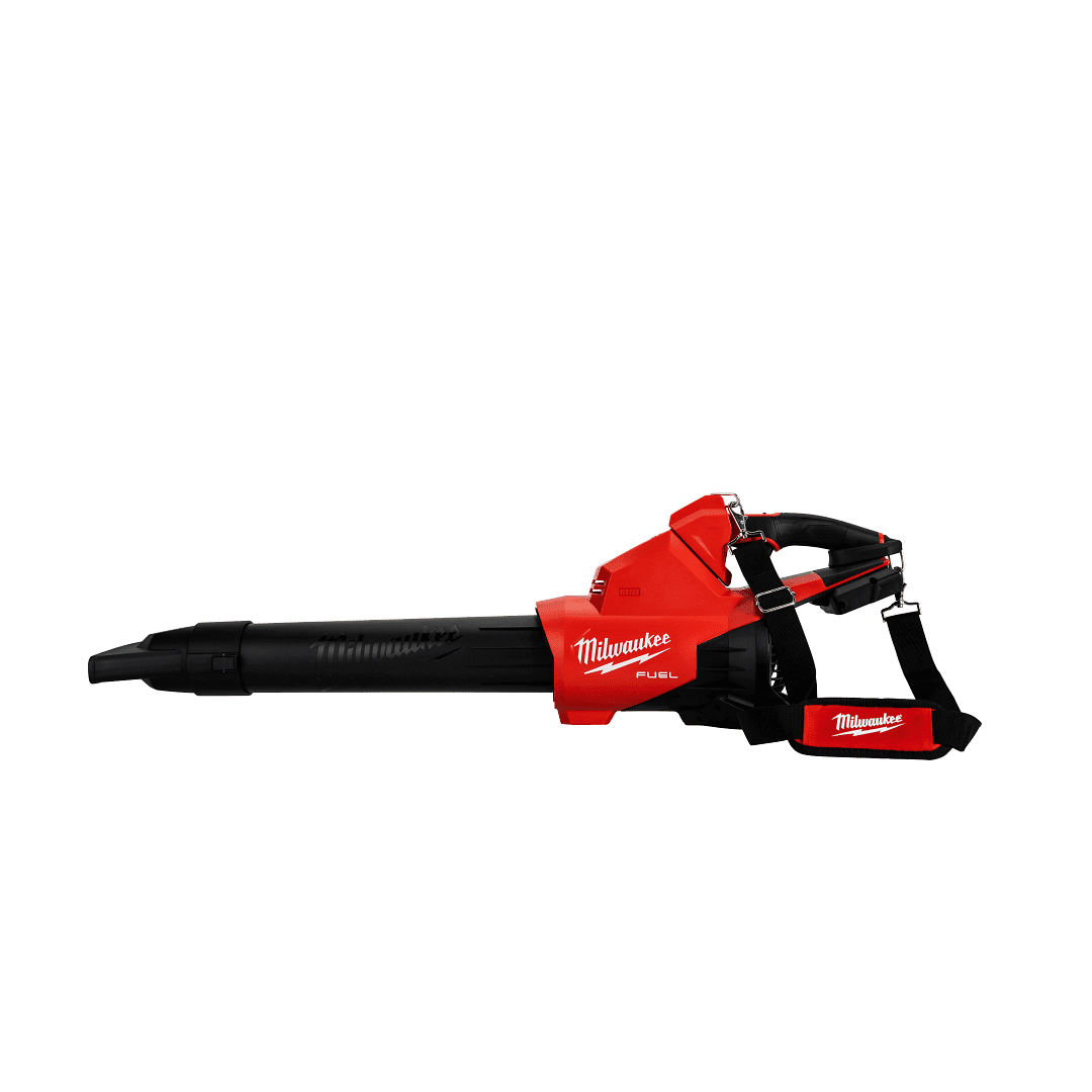 Milwaukee M18 F2BL-0