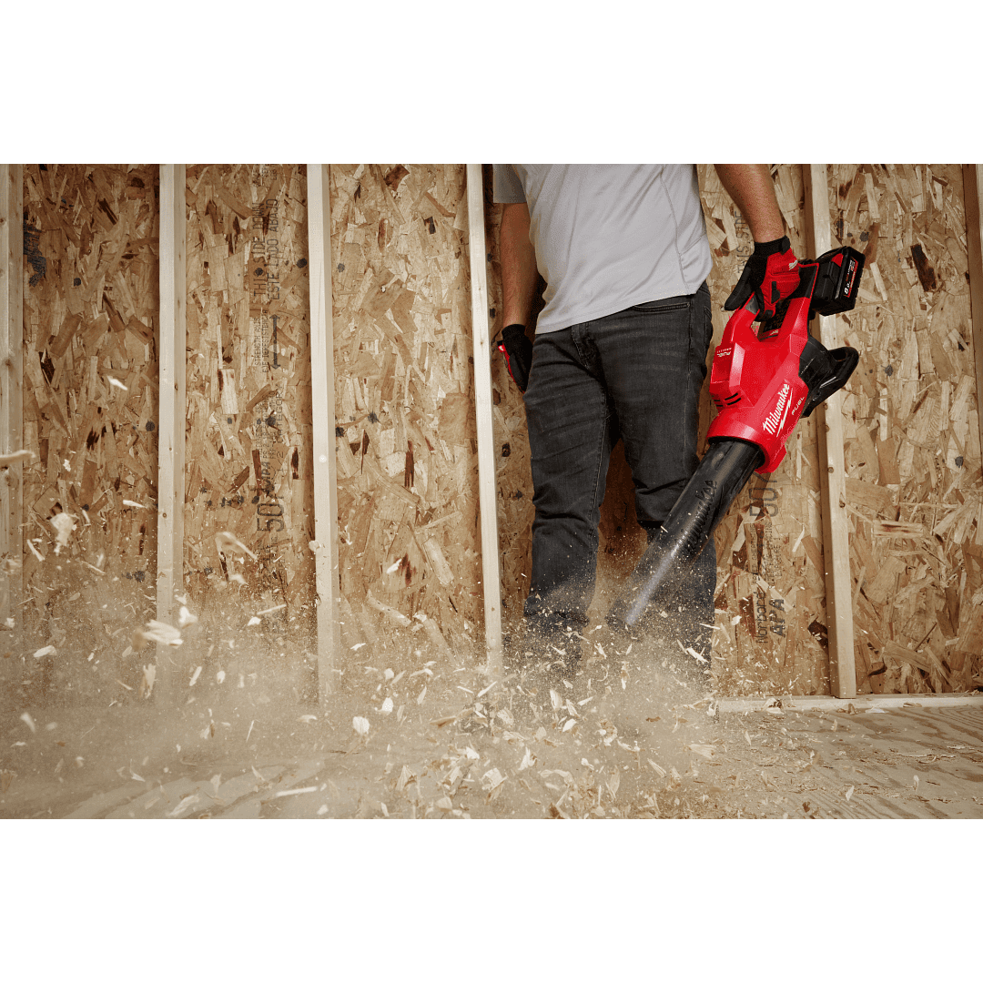 Milwaukee M18 F2BL-0