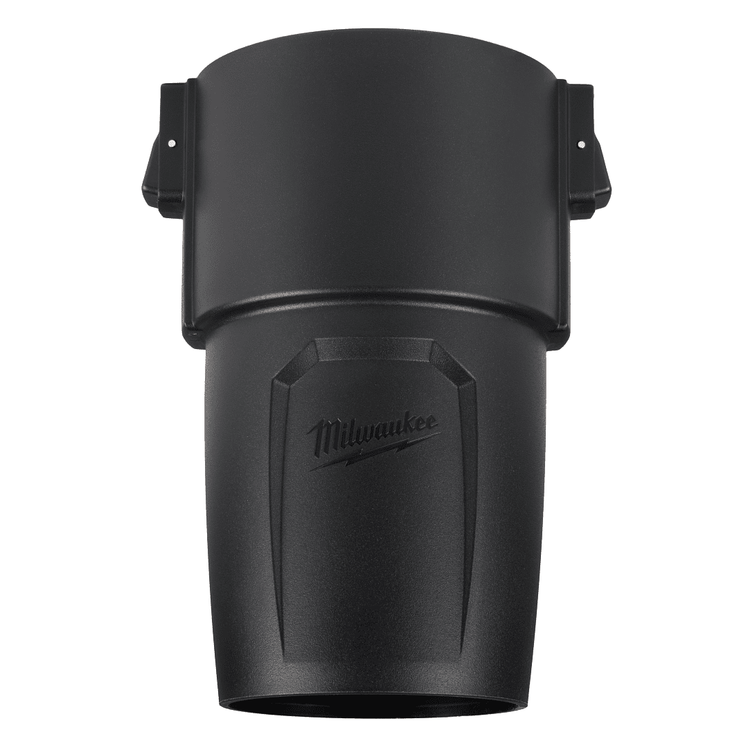 Milwaukee M18 F2BL-0