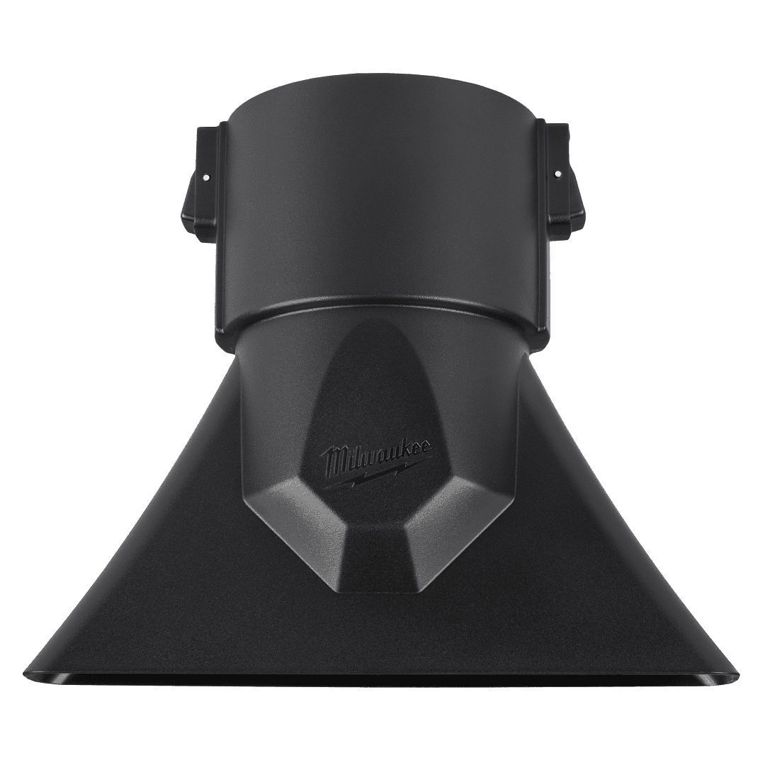 Milwaukee M18 F2BL-0