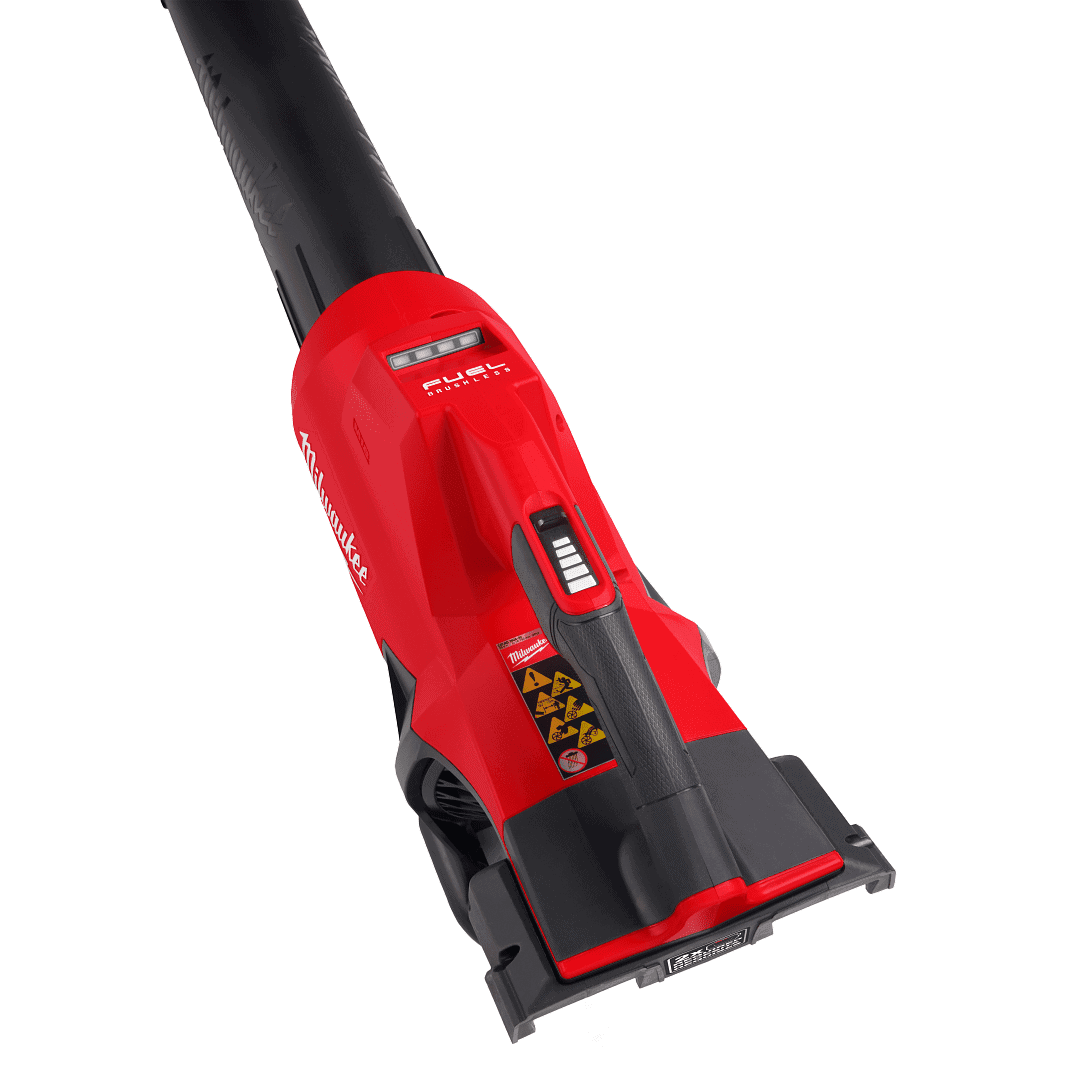 Milwaukee M18 F2BL-0