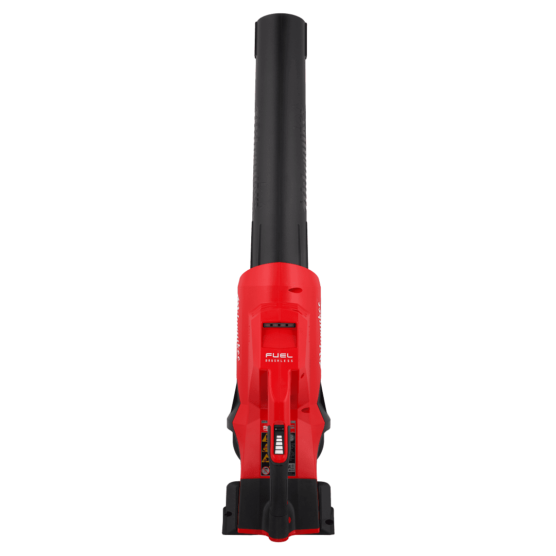 Milwaukee M18 F2BL-0