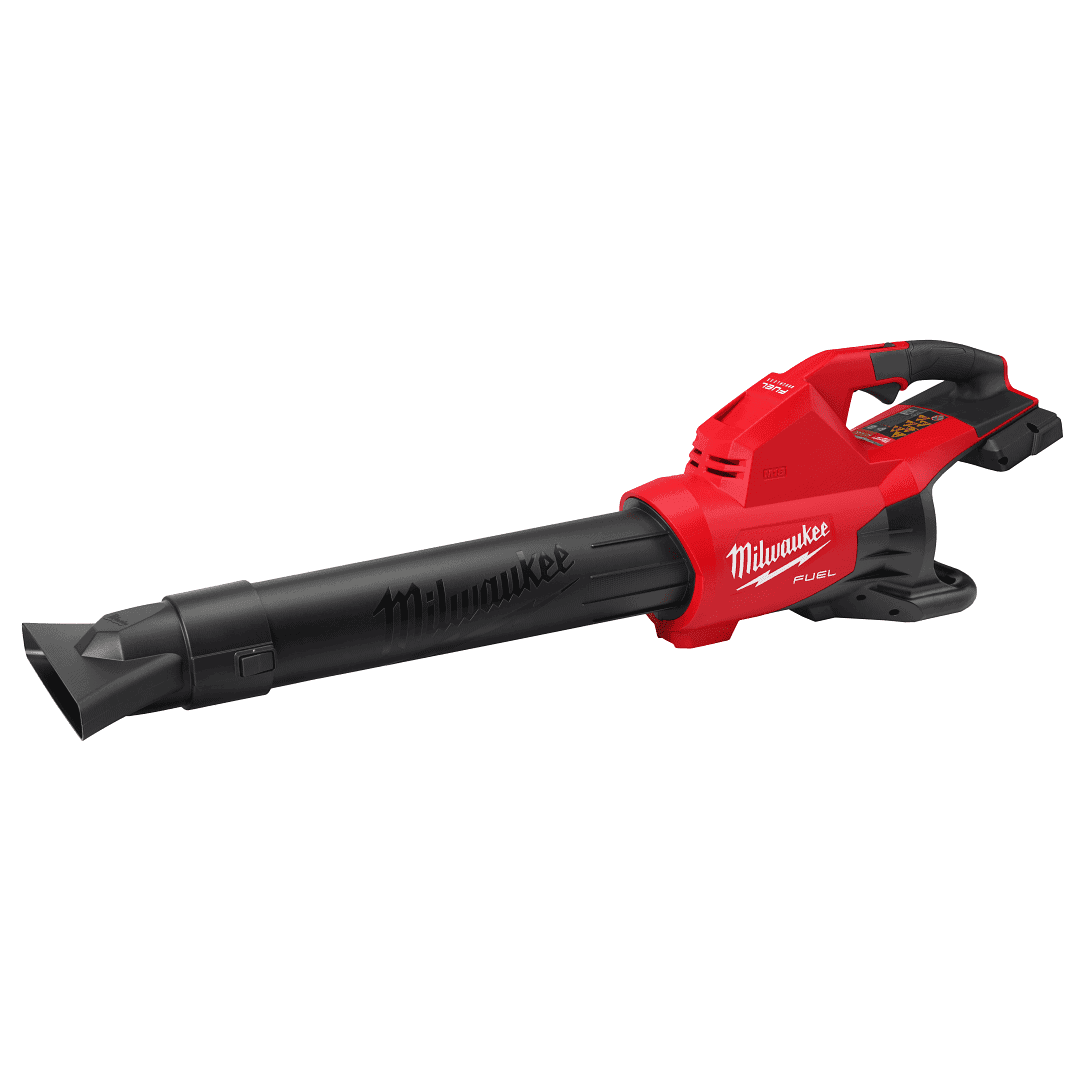 Milwaukee M18 F2BL-0
