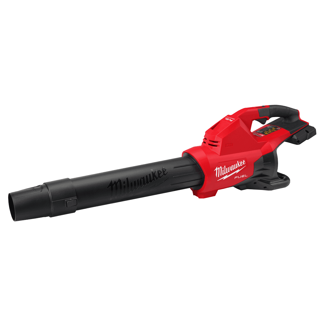 Milwaukee M18 F2BL-0