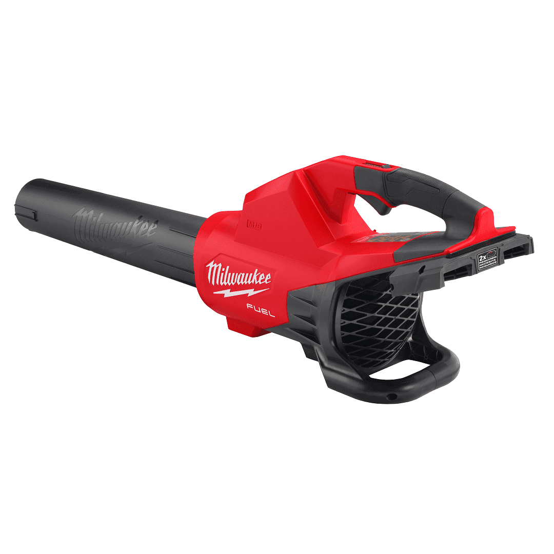 Milwaukee M18 F2BL-0
