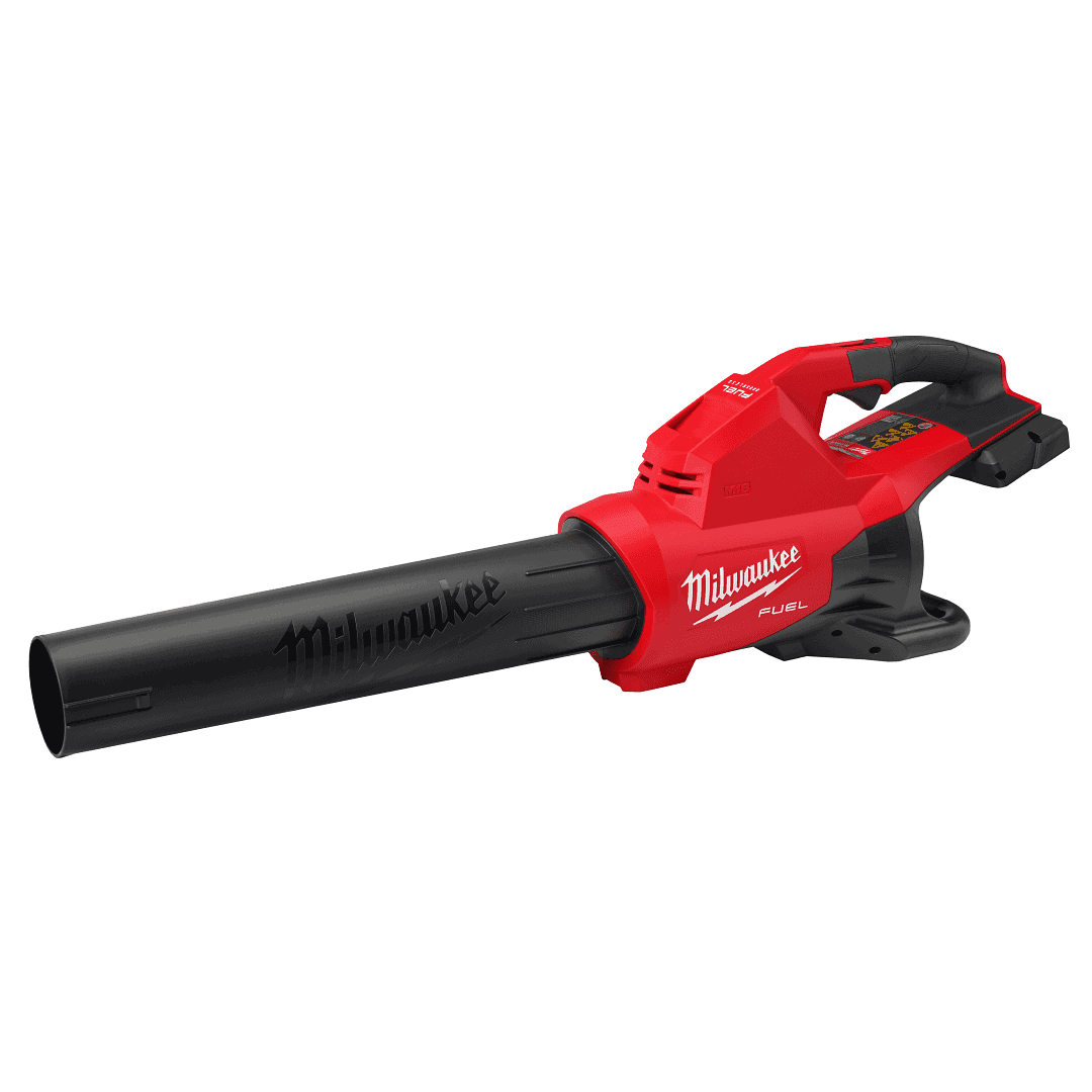 Milwaukee M18 F2BL-0