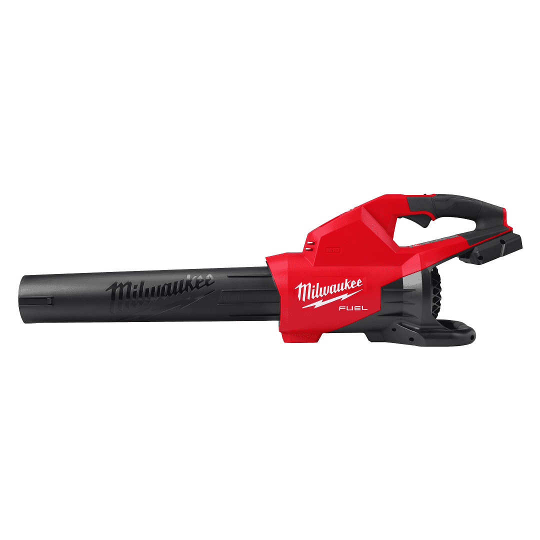 Milwaukee M18 F2BL-0