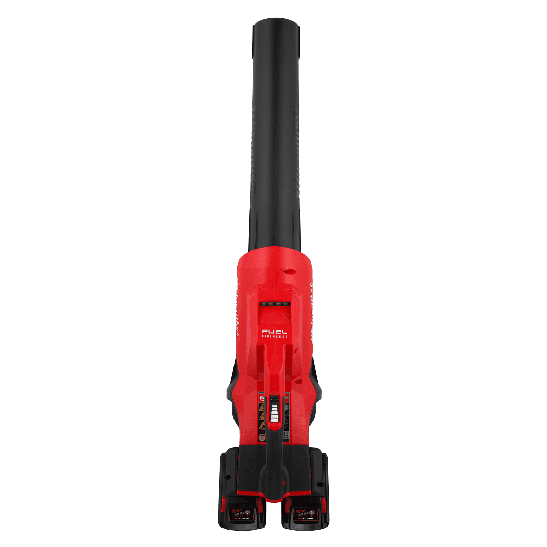 Milwaukee M18 F2BL-0