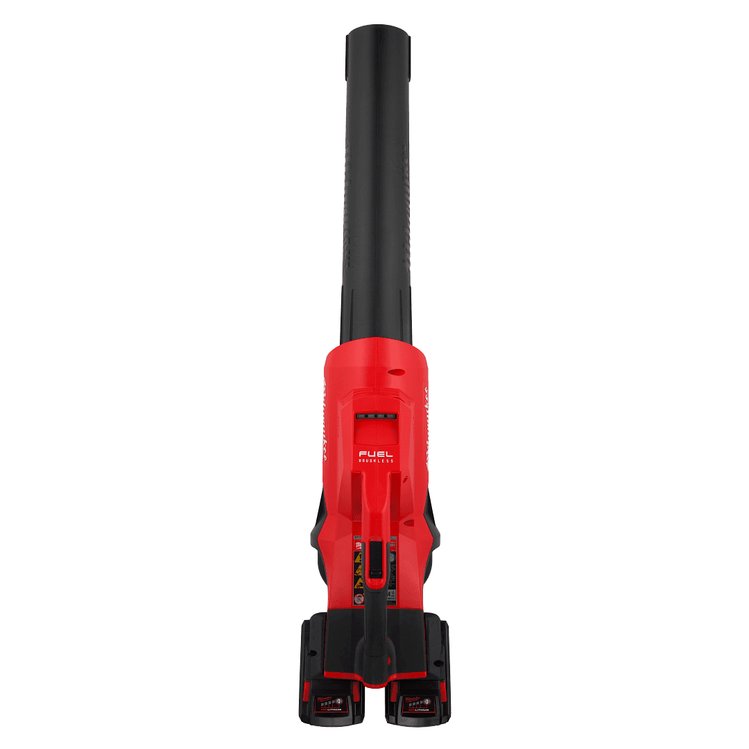 Milwaukee M18 F2BL-0