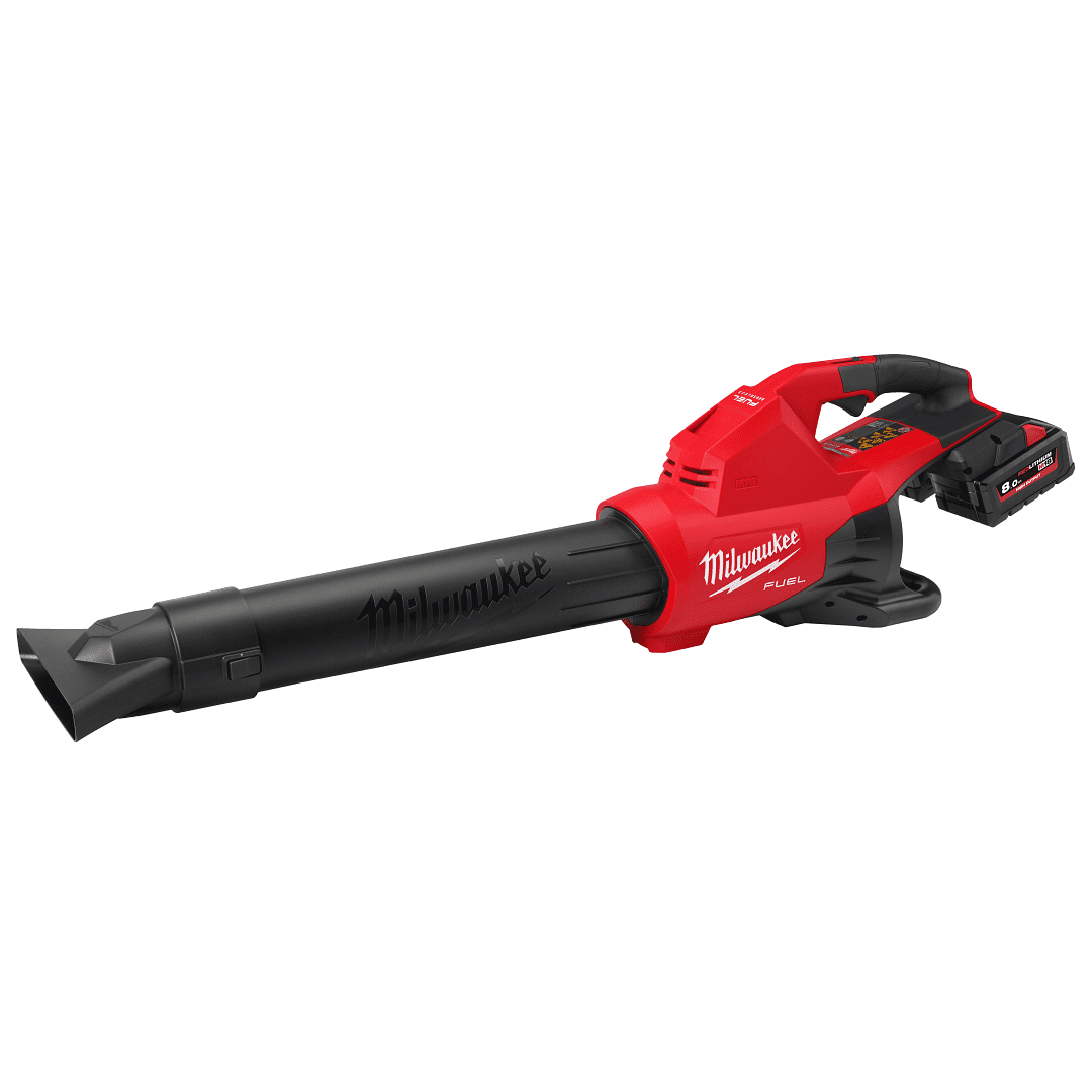 Milwaukee M18 F2BL-0