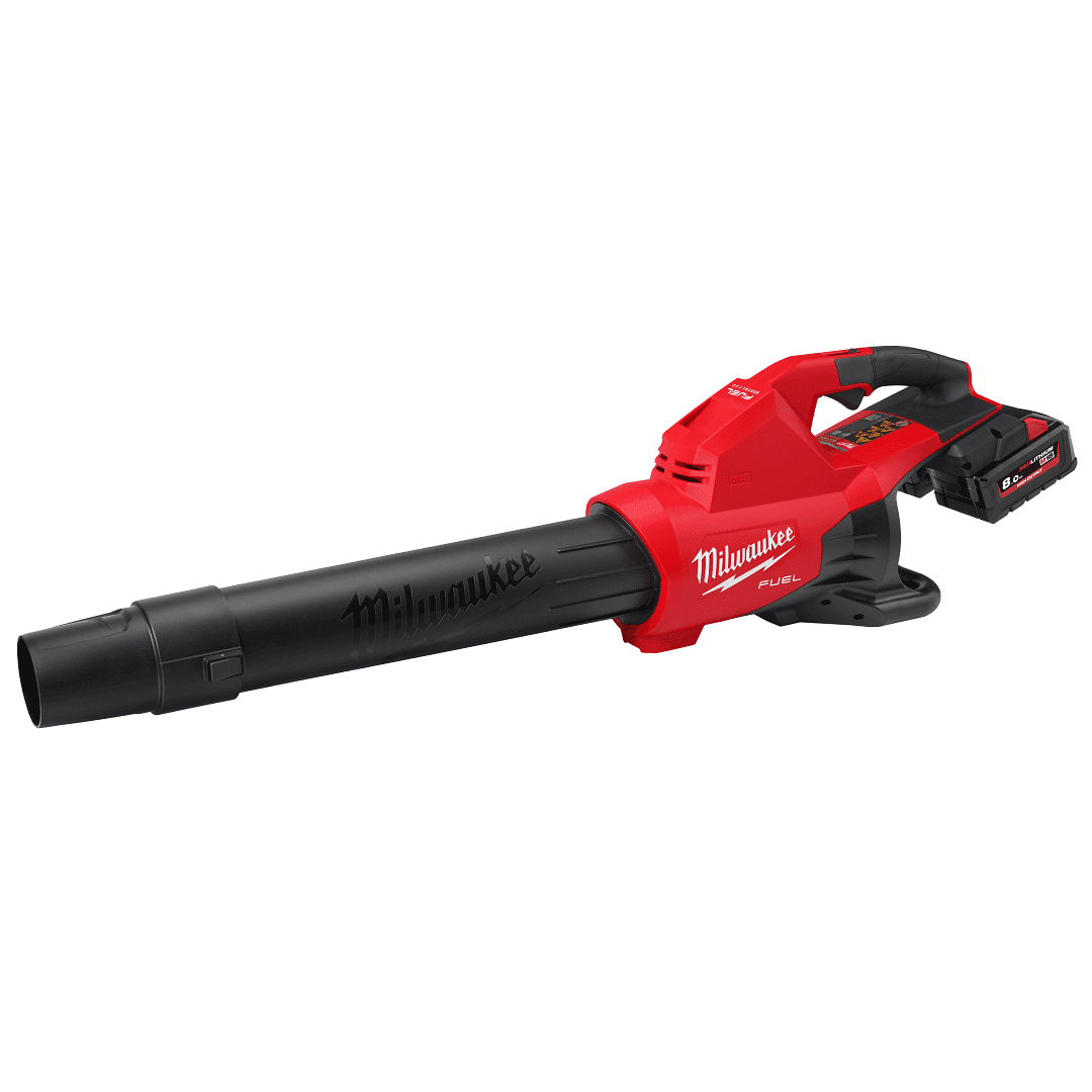 Milwaukee M18 F2BL-0