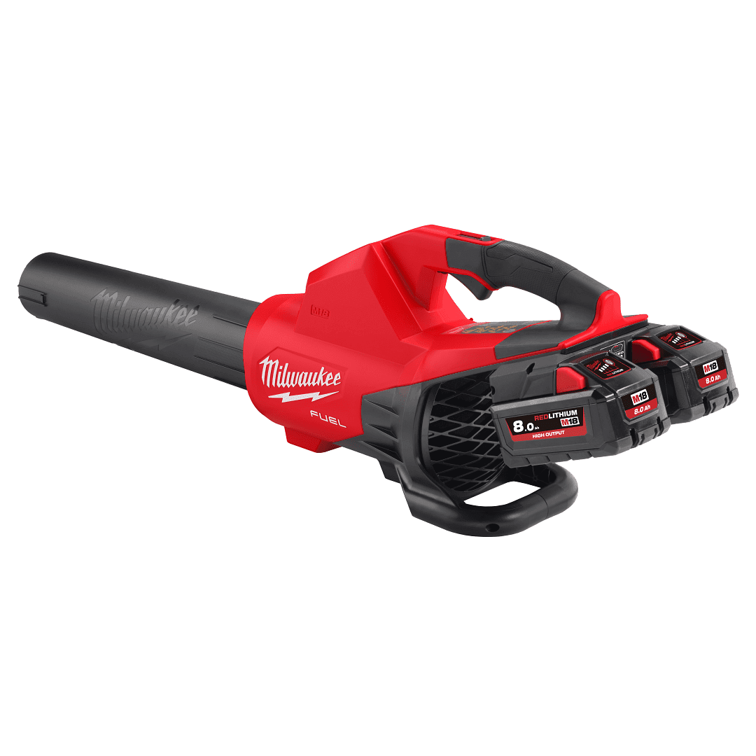 Milwaukee M18 F2BL-0