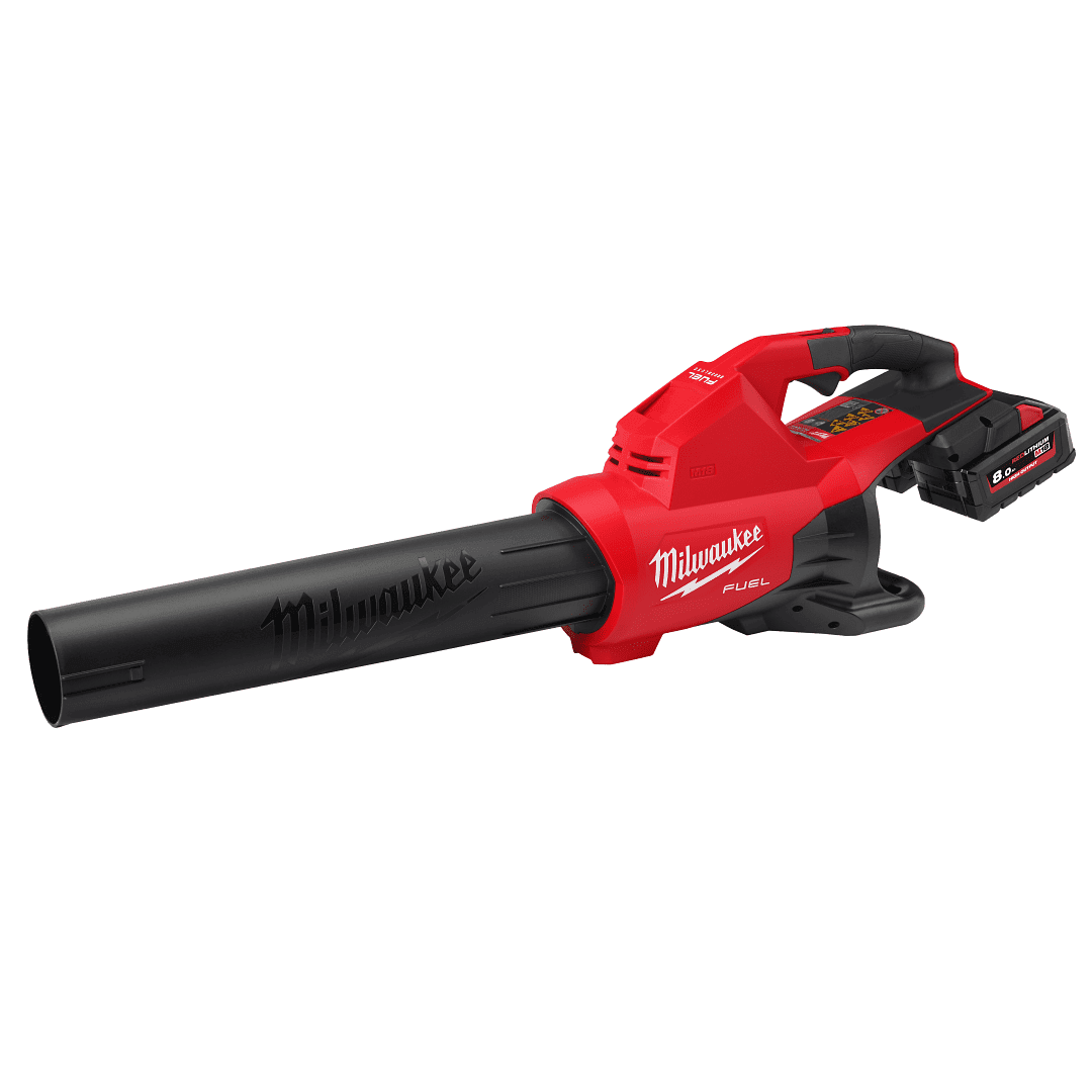 Milwaukee M18 F2BL-0