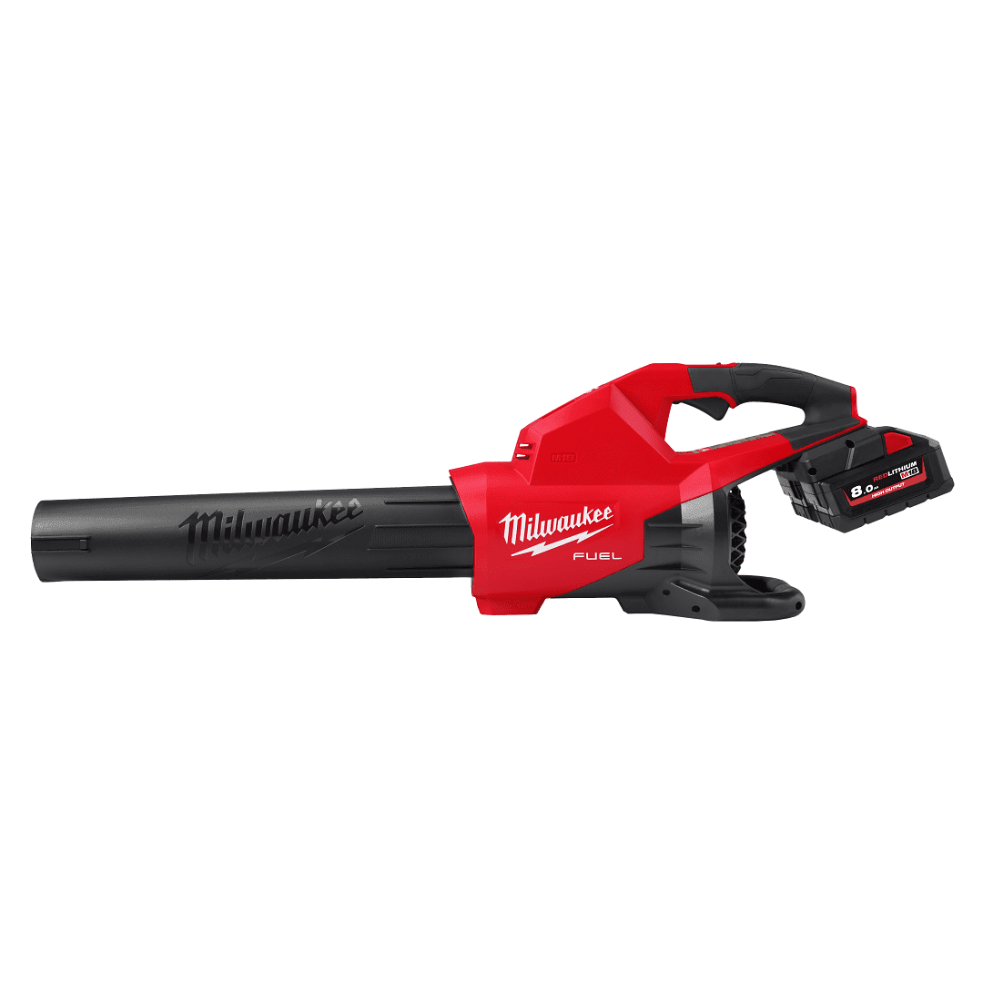 Milwaukee M18 F2BL-0