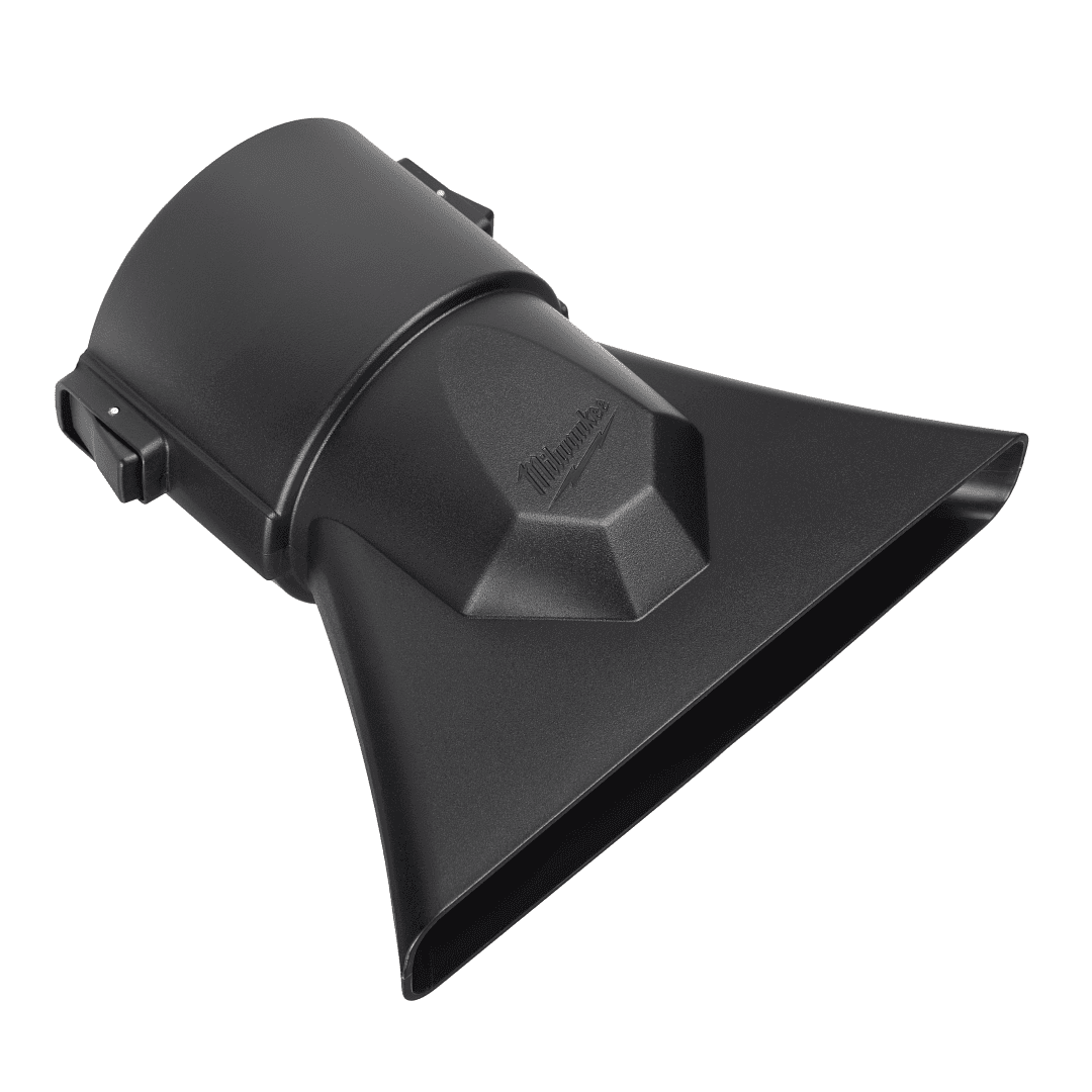 Milwaukee M18 F2BL-0