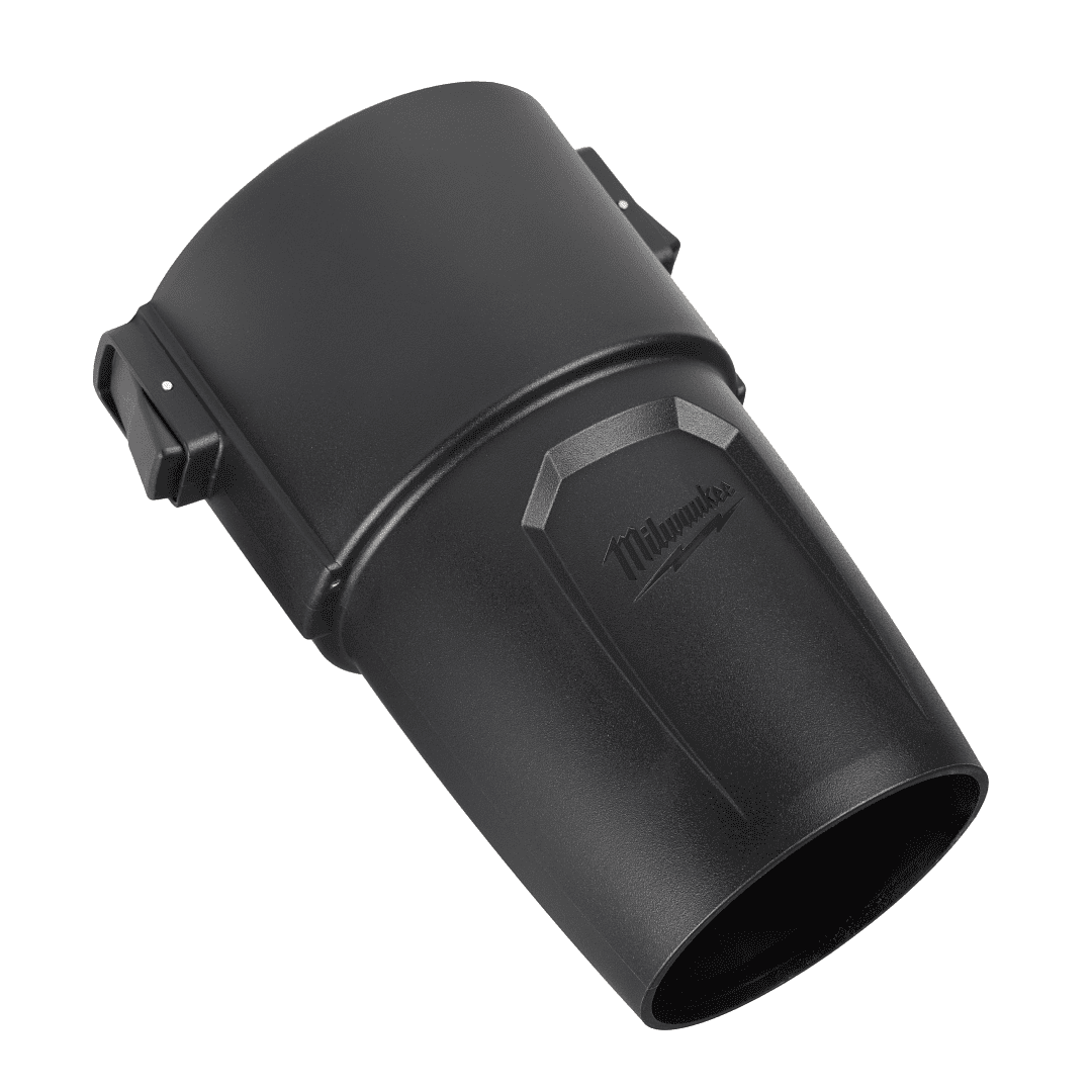 Milwaukee M18 F2BL-0