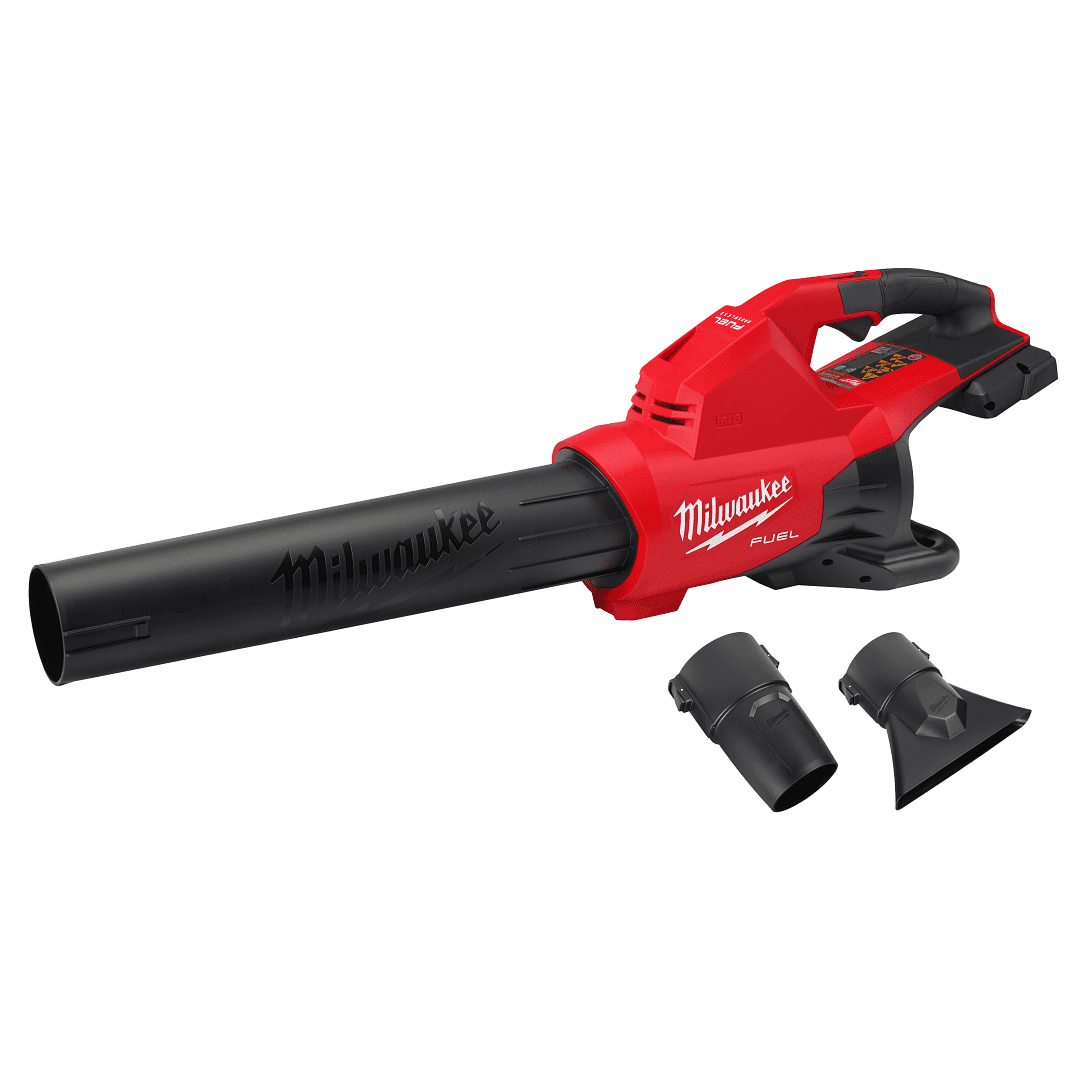 Milwaukee M18 F2BL-0