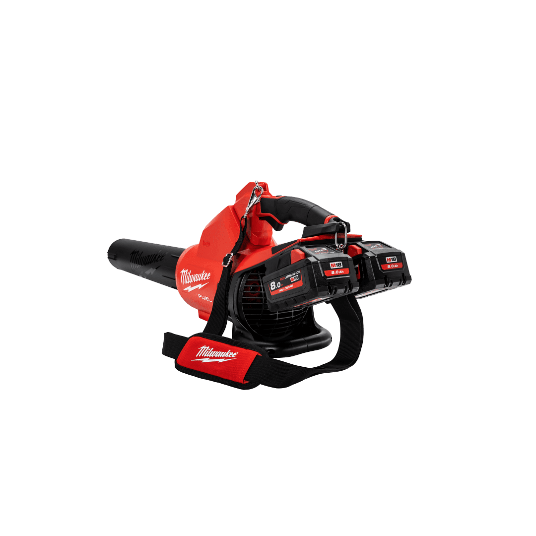 Milwaukee M18 F2BL-0