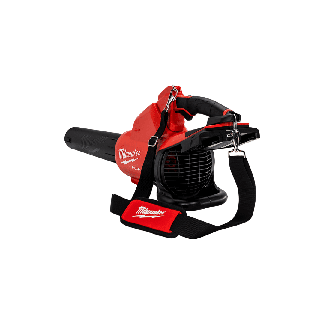Milwaukee M18 F2BL-0