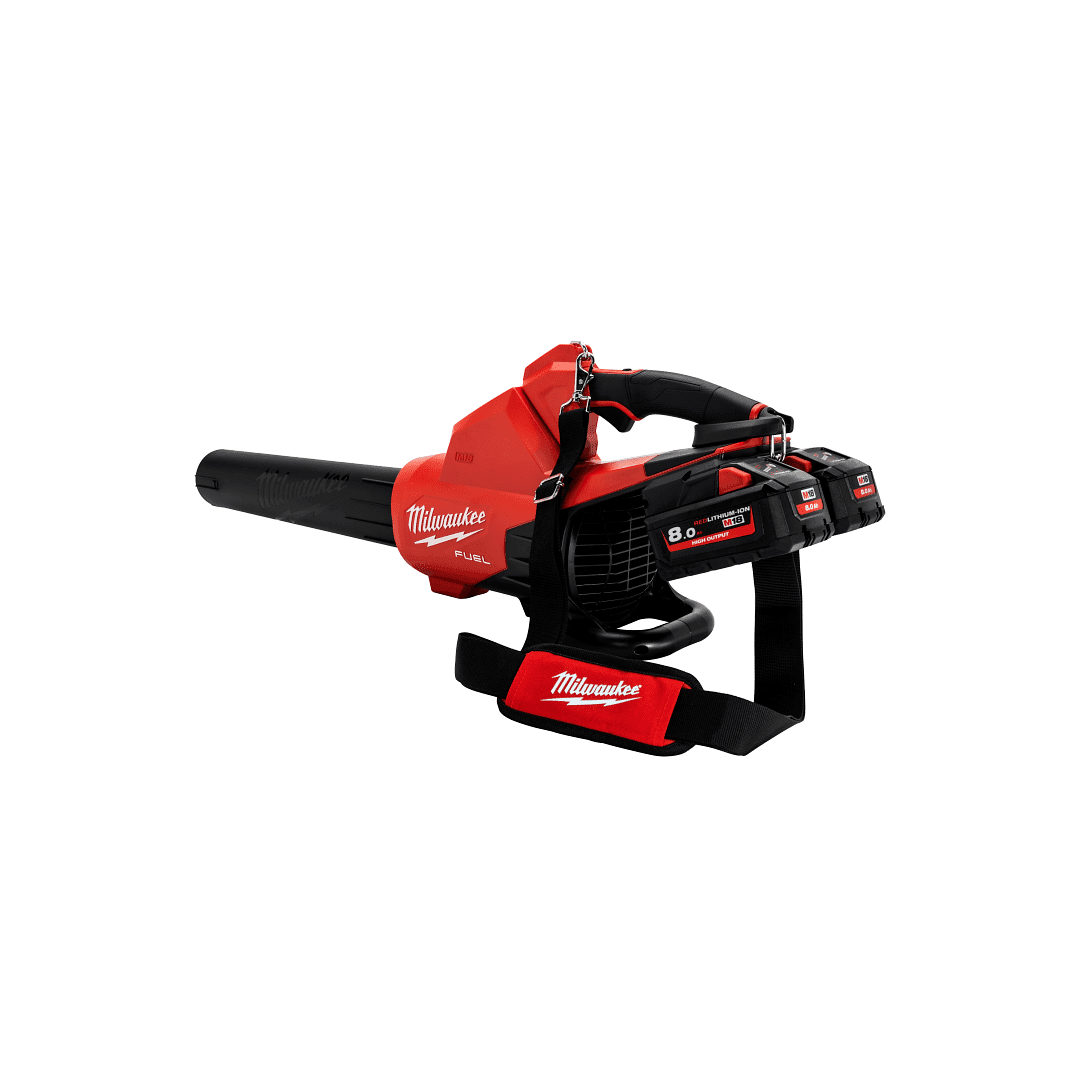 Milwaukee M18 F2BL-0