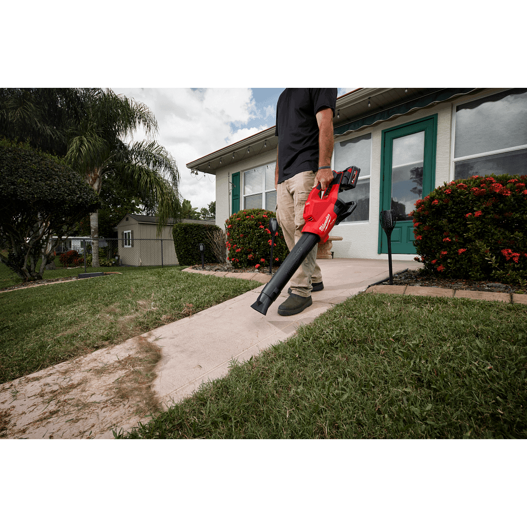 Milwaukee M18 F2BL-0