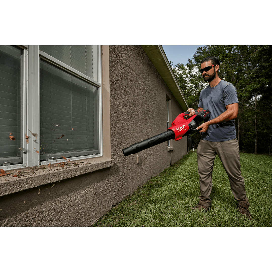 Milwaukee M18 F2BL-0