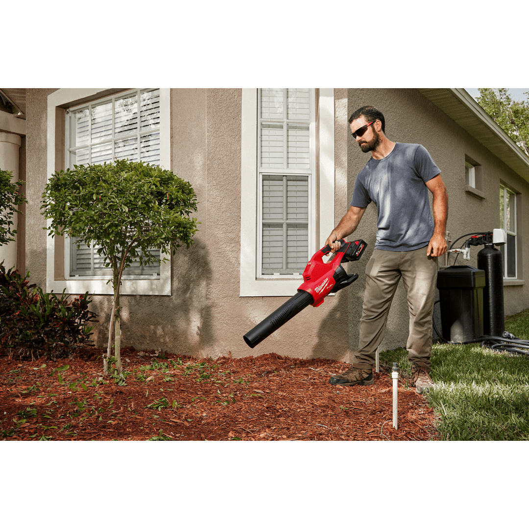 Milwaukee M18 F2BL-0