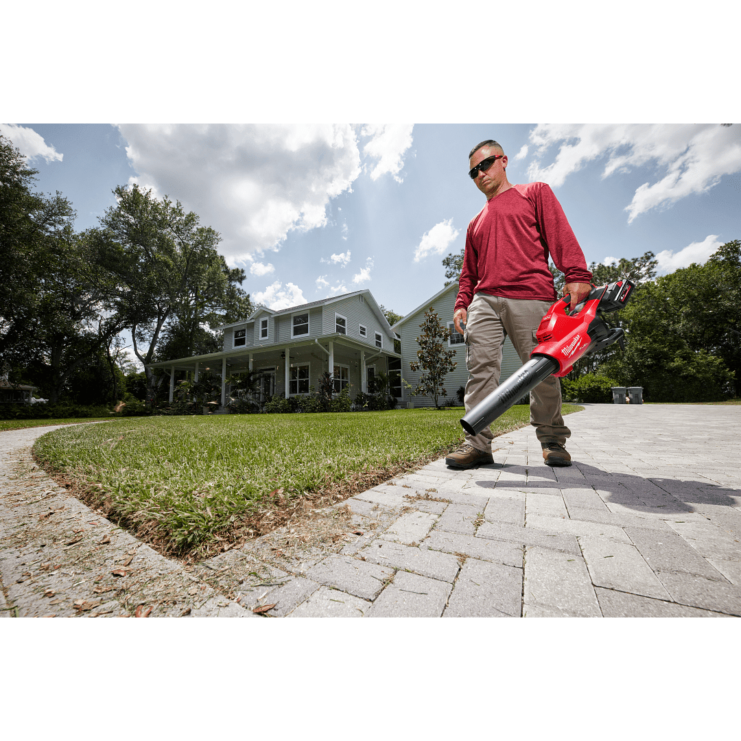 Milwaukee M18 F2BL-0