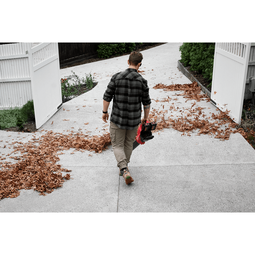 Milwaukee M18 F2BL-0