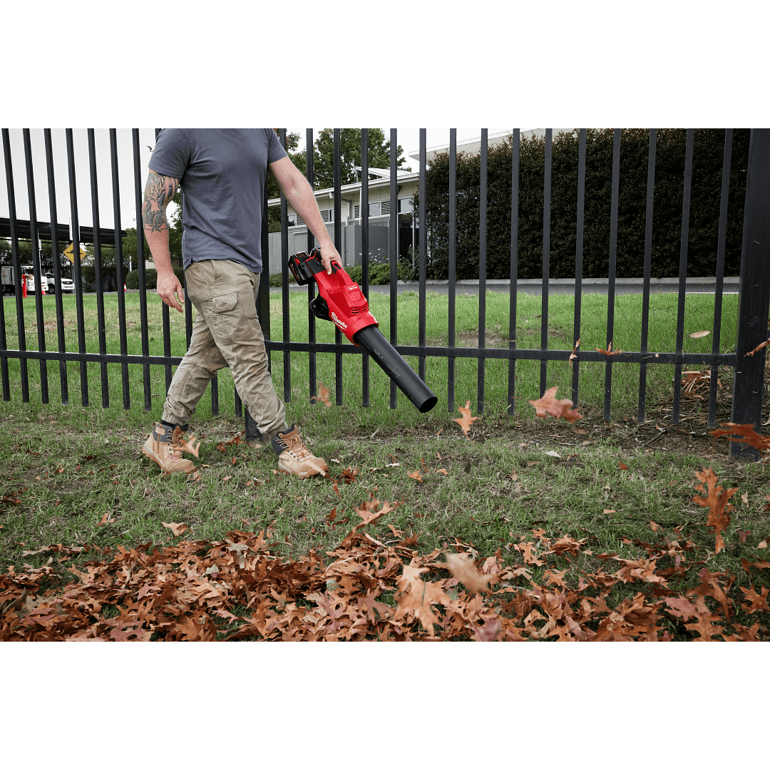 Milwaukee M18 F2BL-0