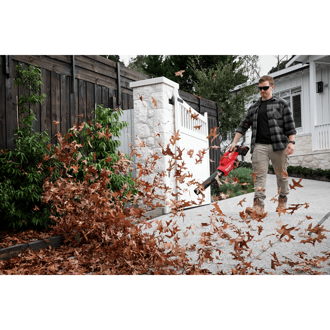 Milwaukee M18 F2BL-0