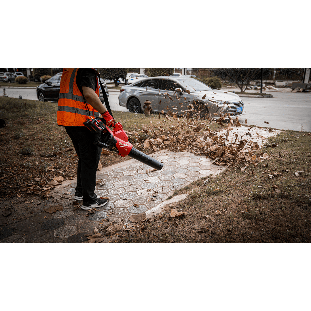 Milwaukee M18 F2BL-0